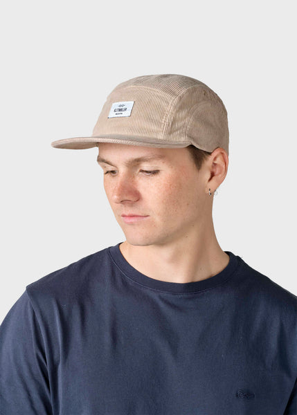 Five_panel_cap-Caps-KC1483- 