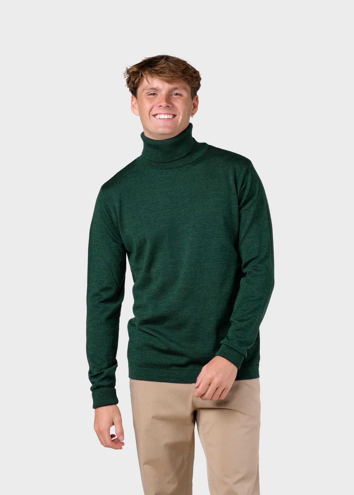Anders_knit-Knitted_sweaters- 