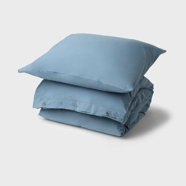 15+ Bedding Sets Light Blue