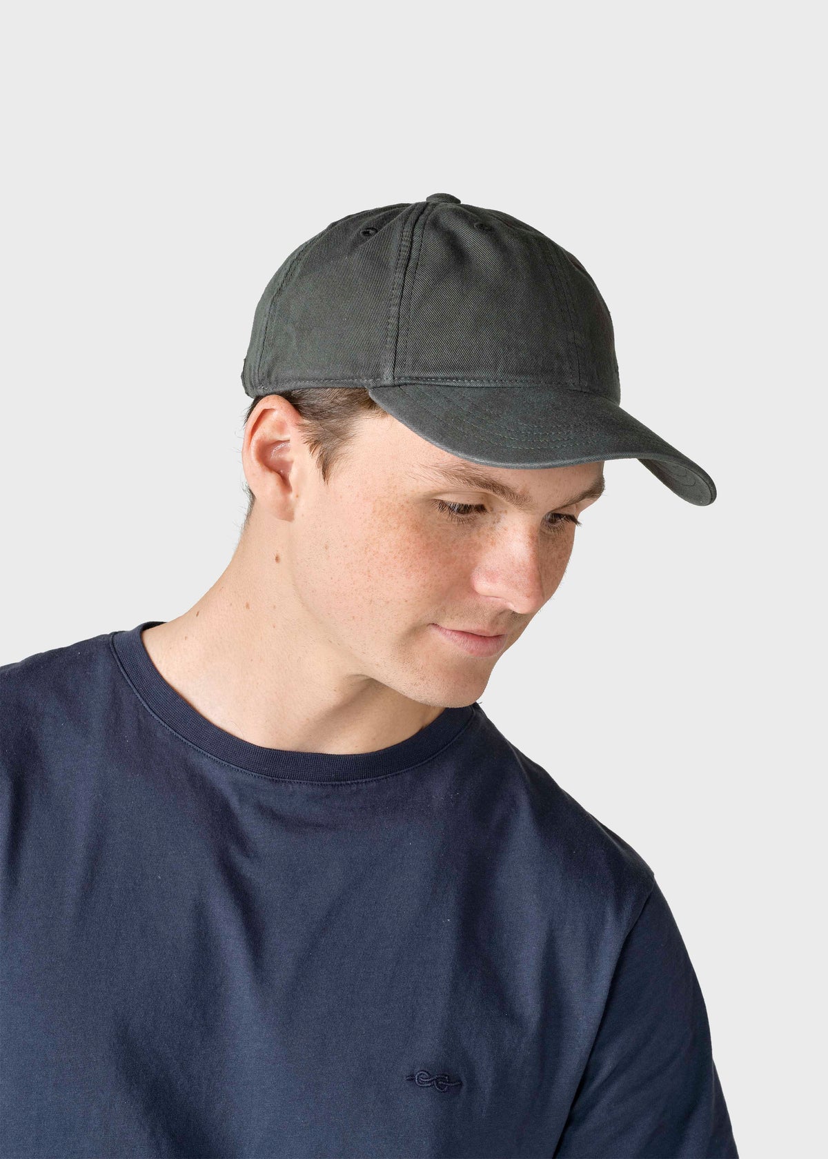 Cap one – klitmollercollective.de
