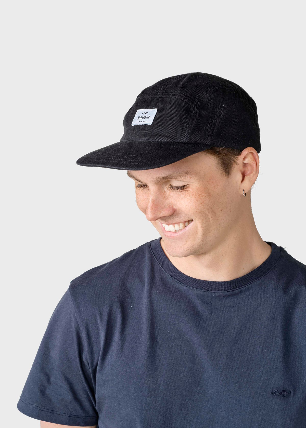 Cap one – klitmollercollective.de