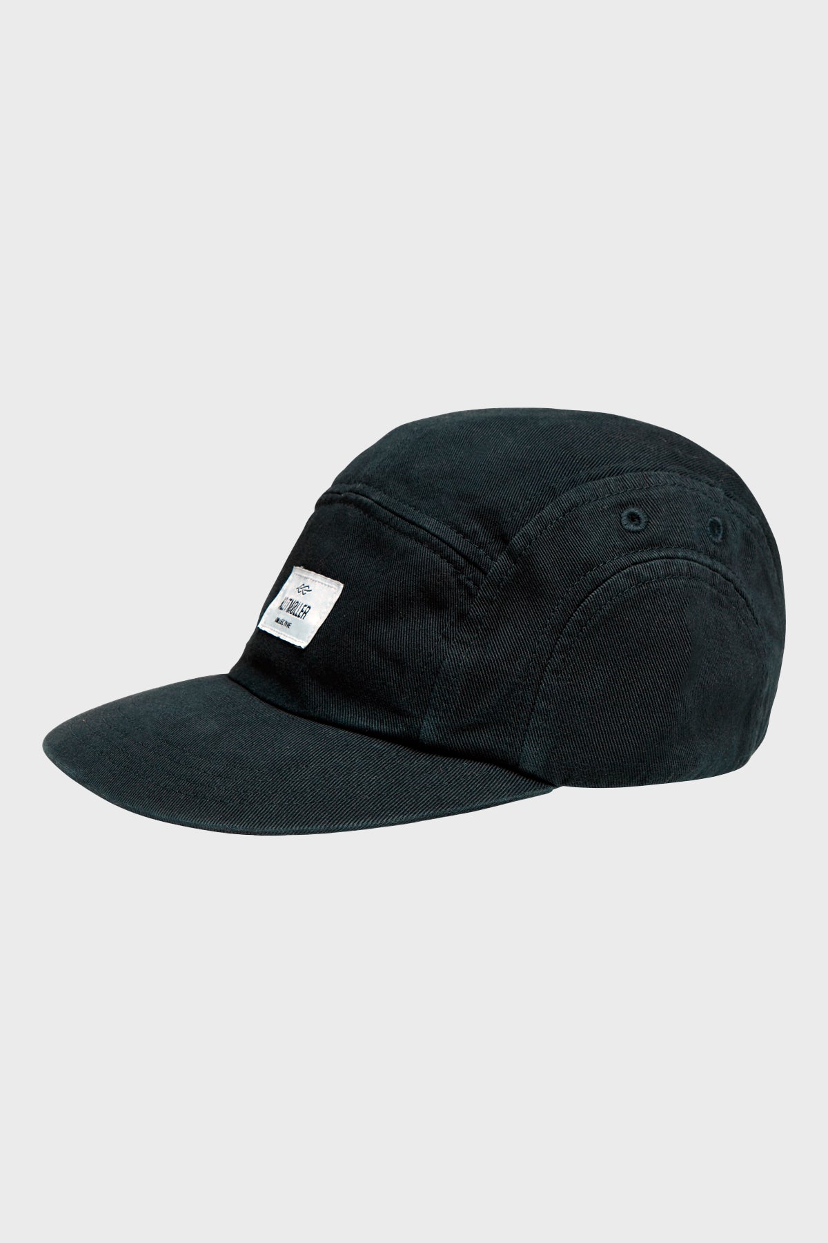 Five_panel_cap-Caps-KC1483- 